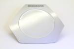 Felgendeckel „Bertone“ (5997826), Fiat / Lancia Original